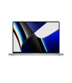 ⁦AOC Q24P2Q⁩ - الصورة ⁦4⁩